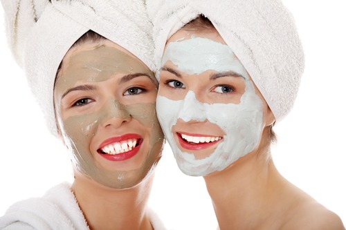 Manfaat Menggunakan Masker Wajah Alami dari MS Glow Manfaat Menggunakan Masker Wajah Alami dari MS Glow