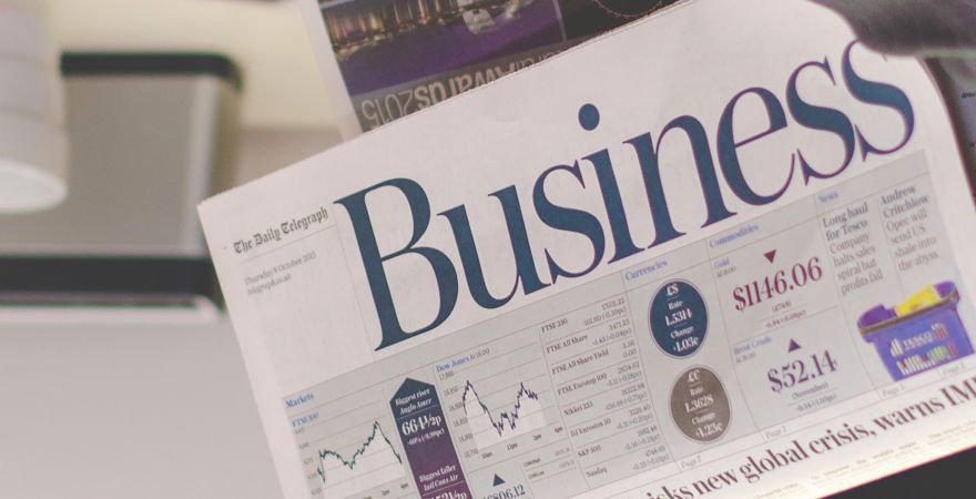 5 Model Bisnis Online Yang Sudah Terbukti Keampuhannya 5 Model Bisnis Online Yang Sudah Terbukti Keampuhannya