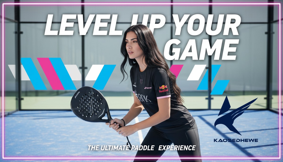 Jersey Mahal Kok Cepat Rusak? Ini 5 Kesalahan Fatal Merawat Jersey Printing & Sablon (Wajib Tahu!) Jersey Mahal Kok Cepat Rusak? Ini 5 Kesalahan Fatal Merawat Jersey Printing & Sablon (Wajib Tahu!)