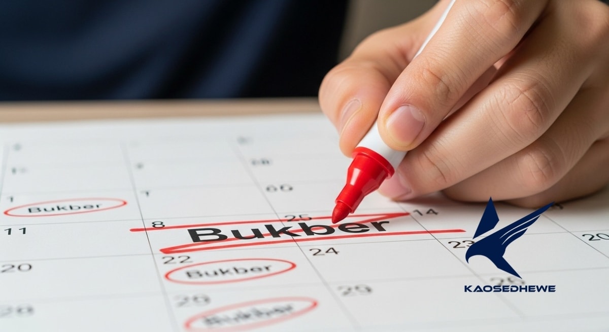 Hapus Budaya "Wacana Bukber"! Kunci Kekompakan Tongkrongan Pakai Kaos Sablon Manual atau DTF..... Hapus Budaya "Wacana Bukber"! Kunci Kekompakan Tongkrongan Pakai Kaos Sablon Manual atau DTF.....