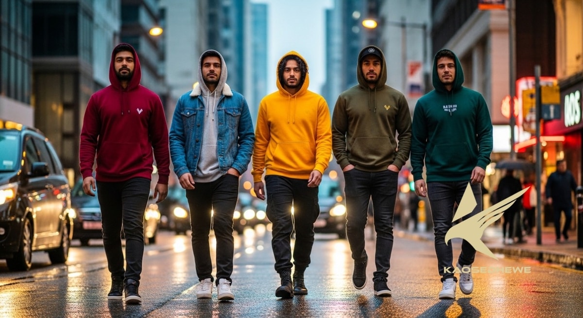 Bagi Takjil & SOTR Ala Anak Vespa Semarang? Jaga Solidaritas Pakai "Armor" Penahan Angin Ini! Bagi Takjil & SOTR Ala Anak Vespa Semarang? Jaga Solidaritas Pakai "Armor" Penahan Angin Ini!