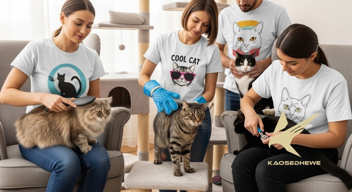 Musim Mudik Tiba, Pet Hotel Semarang Full Booked! Lindungi Karyawan Anda dengan Seragam Ekstra Nyaman Musim Mudik Tiba, Pet Hotel Semarang Full Booked! Lindungi Karyawan Anda dengan Seragam Ekstra Nyaman