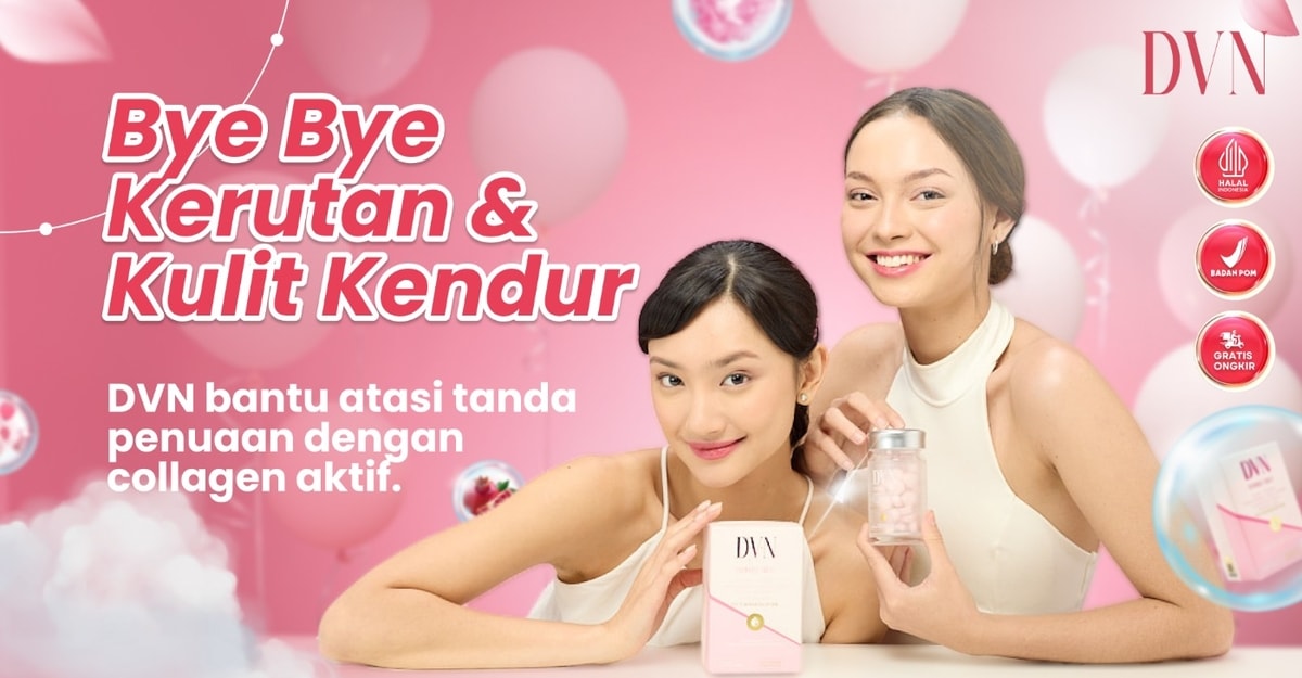 Panduan Konsumsi & Tips Perawatan Lengkap Panduan Konsumsi & Tips Perawatan Lengkap