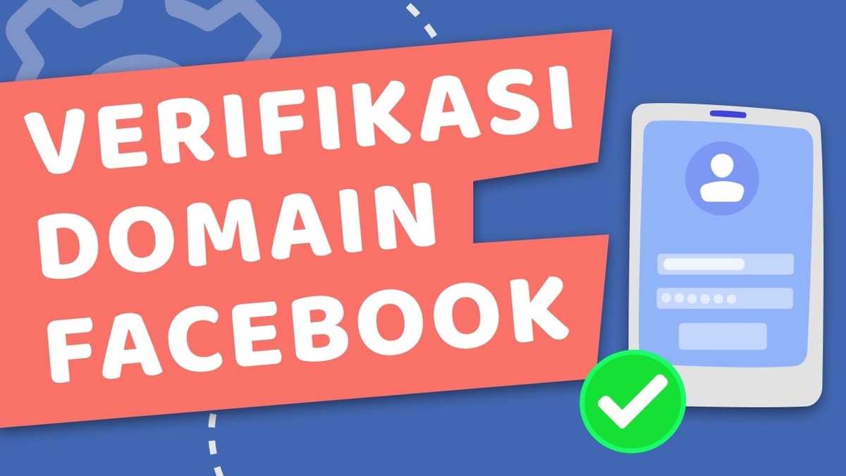 Verifikasi Domain Instagram Shop / Facebook dengan Metode Meta-Tag Verifikasi Domain Instagram Shop / Facebook dengan Metode Meta-Tag