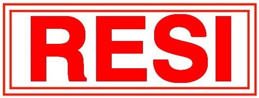Resi 16 agustus 2019 Resi 16 agustus 2019