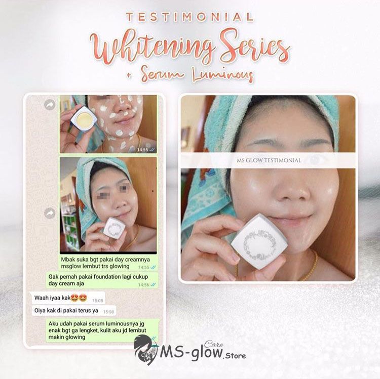8 Tips Memilih Cream Pemutih Wajah yang Bagus dan Cepat 8 Tips Memilih Cream Pemutih Wajah yang Bagus dan Cepat