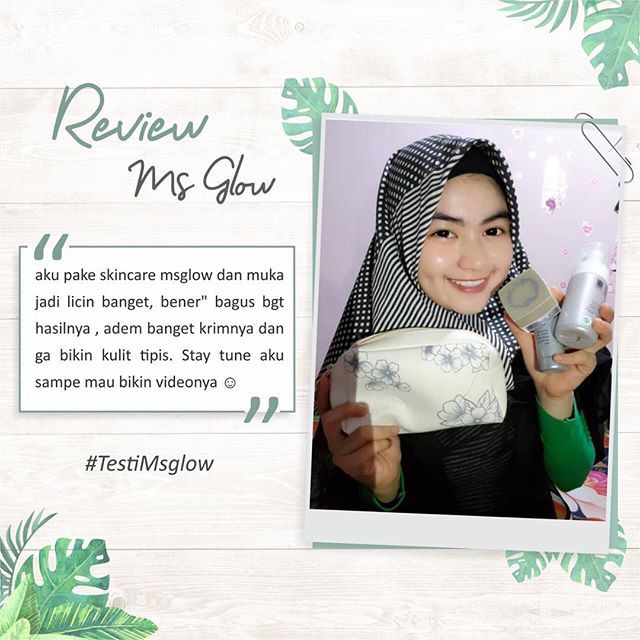 Rekomendasi Skincare Untuk Kulit Kering Yang Harus Dicoba! Rekomendasi Skincare Untuk Kulit Kering Yang Harus Dicoba!