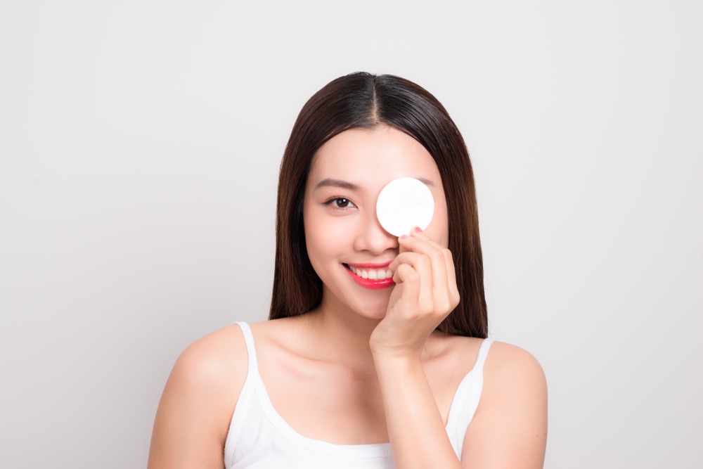 Bolehkah Remaja Pakai Exfoliating Acid? Bolehkah Remaja Pakai Exfoliating Acid?