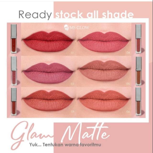 Tips Memakai Lipstik Agar Terlihat Lebih Muda Tips Memakai Lipstik Agar Terlihat Lebih Muda