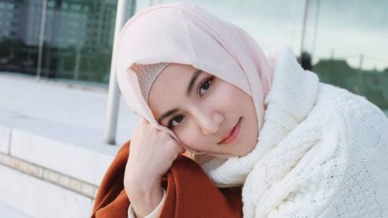 Cara Mendapatkan Wanita Idaman Terbukti Ampuh, Langsung Praktek Cara Mendapatkan Wanita Idaman Terbukti Ampuh, Langsung Praktek