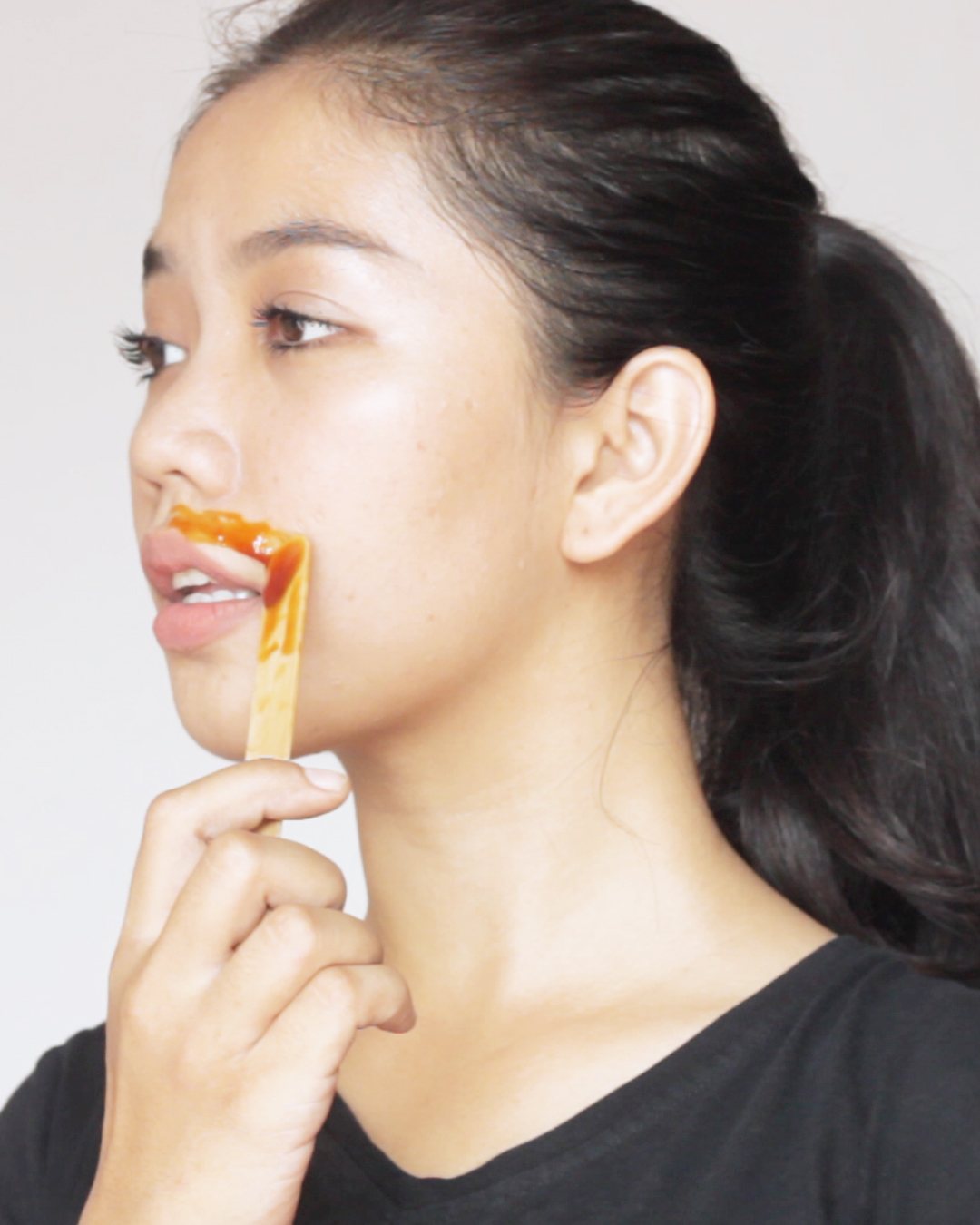 Tips Anti Gagal Waxing sendiri a la Coolsugarwax Tips Anti Gagal Waxing sendiri a la Coolsugarwax