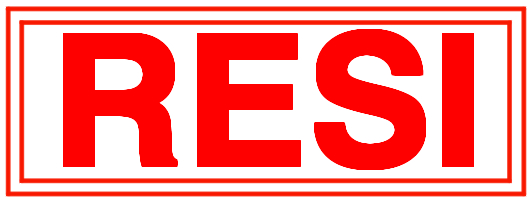 Resi 11 juni 2019 Resi 11 juni 2019