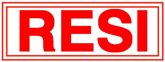 Resi 7 agustus 2019 Resi 7 agustus 2019