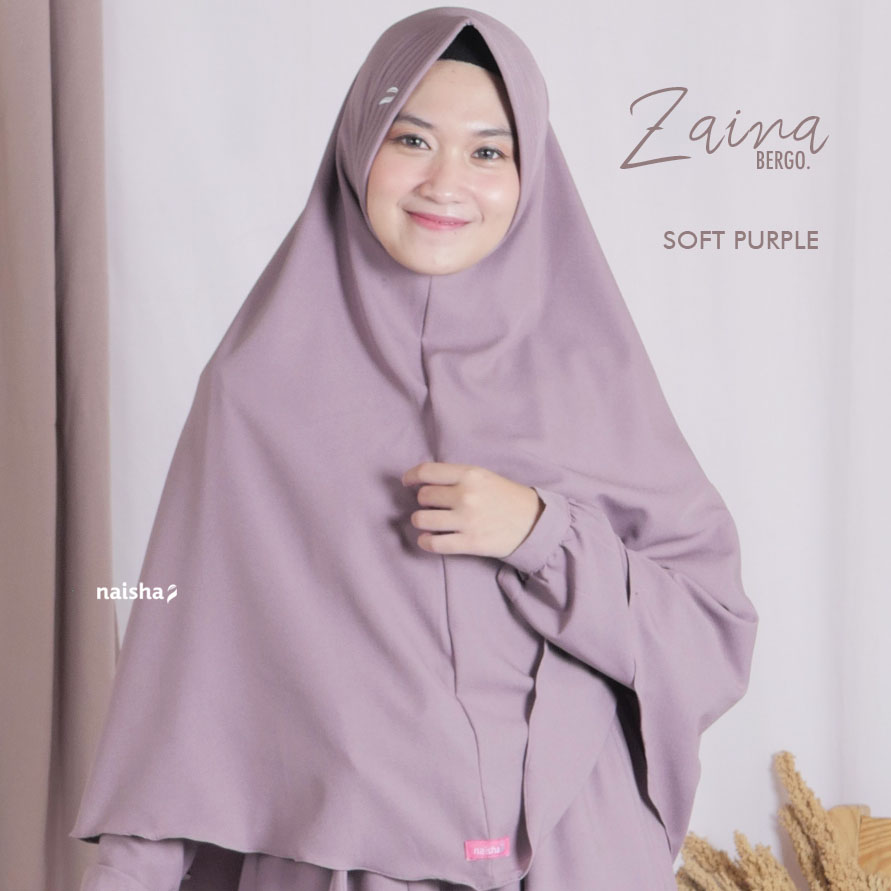 Gamis Murah di Jogja? Naisha jawabannya! Gamis Murah di Jogja? Naisha jawabannya!