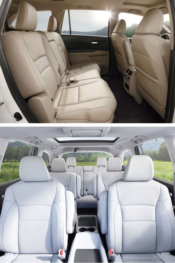 Jangan Hanya Fokus Rawat Bagian Luar! Ini Cara Mudah Merawat Interior Mobil Biar Tetap Nyaman! Jangan Hanya Fokus Rawat Bagian Luar! Ini Cara Mudah Merawat Interior Mobil Biar Tetap Nyaman!