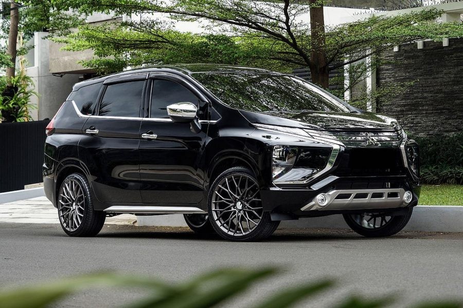 Perlukah Perlindungan Cat Mobil (Paint Protection)? Ini Alasannya! Perlukah Perlindungan Cat Mobil (Paint Protection)? Ini Alasannya!