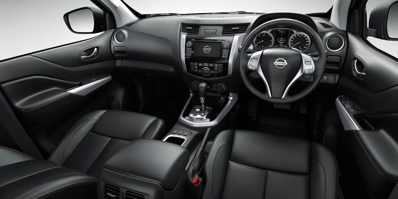 Tak Perlu ke Salon, Ini 9 Cara Mudah Bersihkan Interior Mobil! Tak Perlu ke Salon, Ini 9 Cara Mudah Bersihkan Interior Mobil!