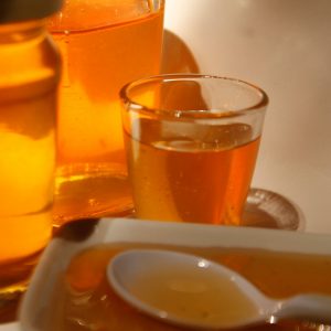 FAKTA ❗Madu Asli Tidak Dikerumuni Semut❓ FAKTA ❗Madu Asli Tidak Dikerumuni Semut❓