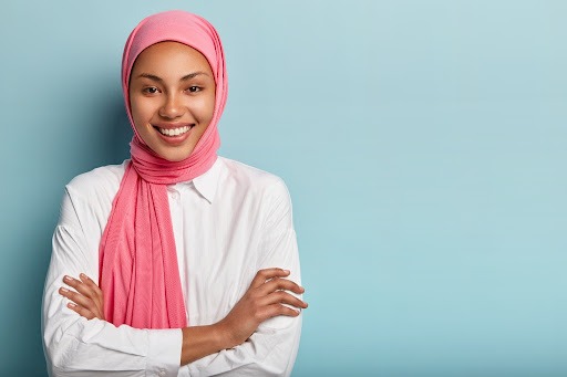 Tips Memilih Baju Gamis Simple Elegan untuk Pesta Maupun Acara Resmi Lainnya Tips Memilih Baju Gamis Simple Elegan untuk Pesta Maupun Acara Resmi Lainnya