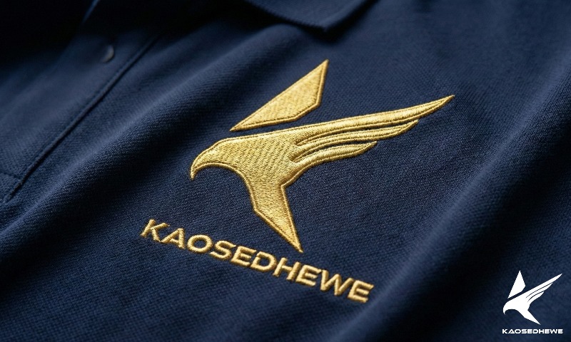 Awas Salah Pilih! Ini Cara Cari Jasa Bordir Semarang yang Presisi "Kualitas Teknis" Awas Salah Pilih! Ini Cara Cari Jasa Bordir Semarang yang Presisi "Kualitas Teknis"