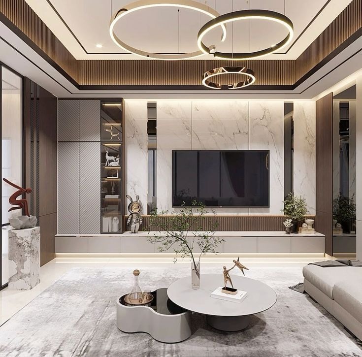 7 Kesalahan Saat Membuat Interior Rumah dan Cara Menghindarinya! 7 Kesalahan Saat Membuat Interior Rumah dan Cara Menghindarinya!