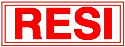 Resi 20 november Resi 20 november