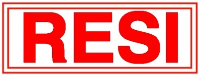 Resi 16 november 2019 Resi 16 november 2019