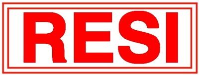 Resi 12 oktober 2019 Resi 12 oktober 2019