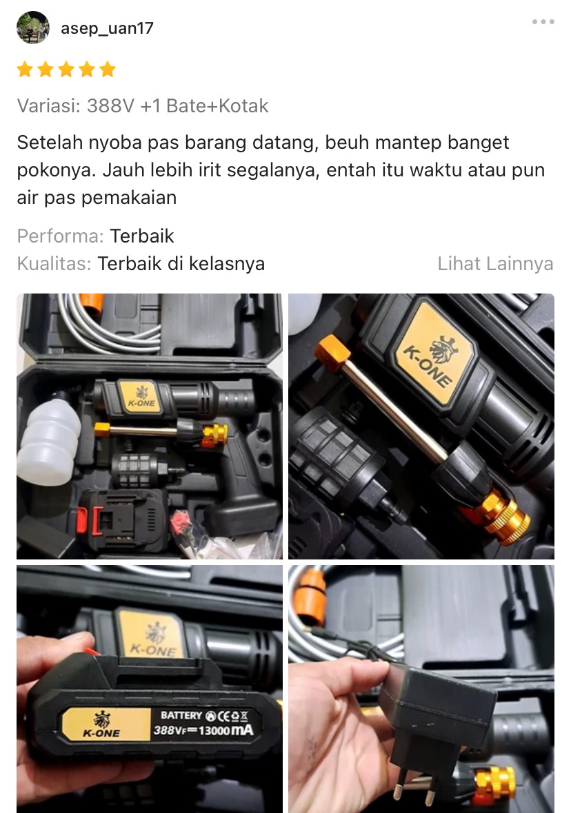 -
