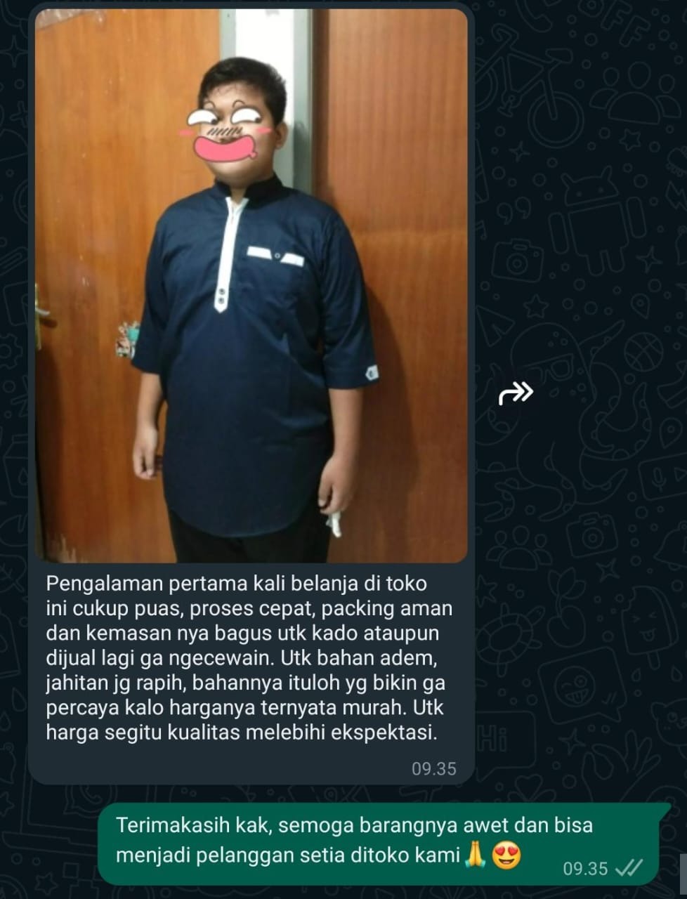 -