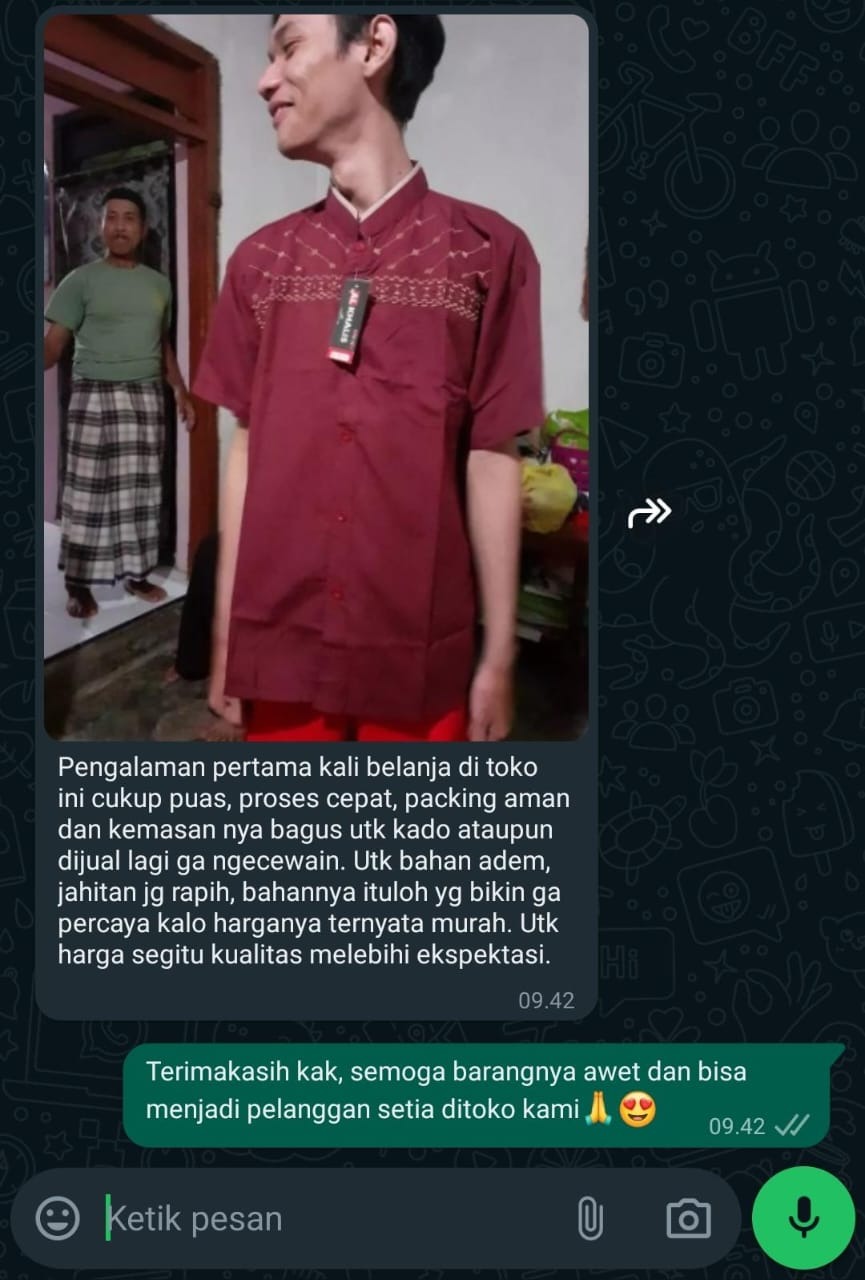 -