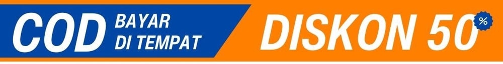 Header Diet DT