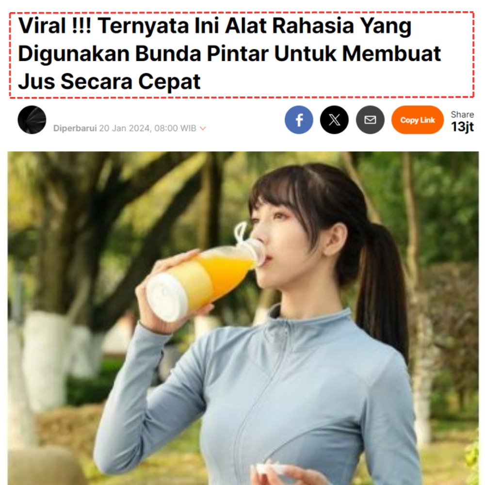 -