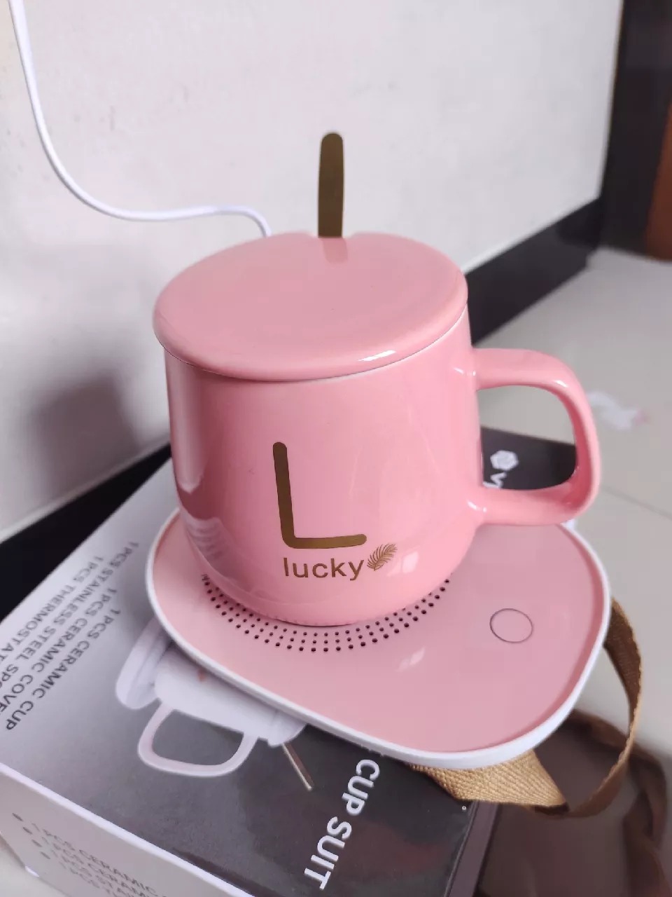 -