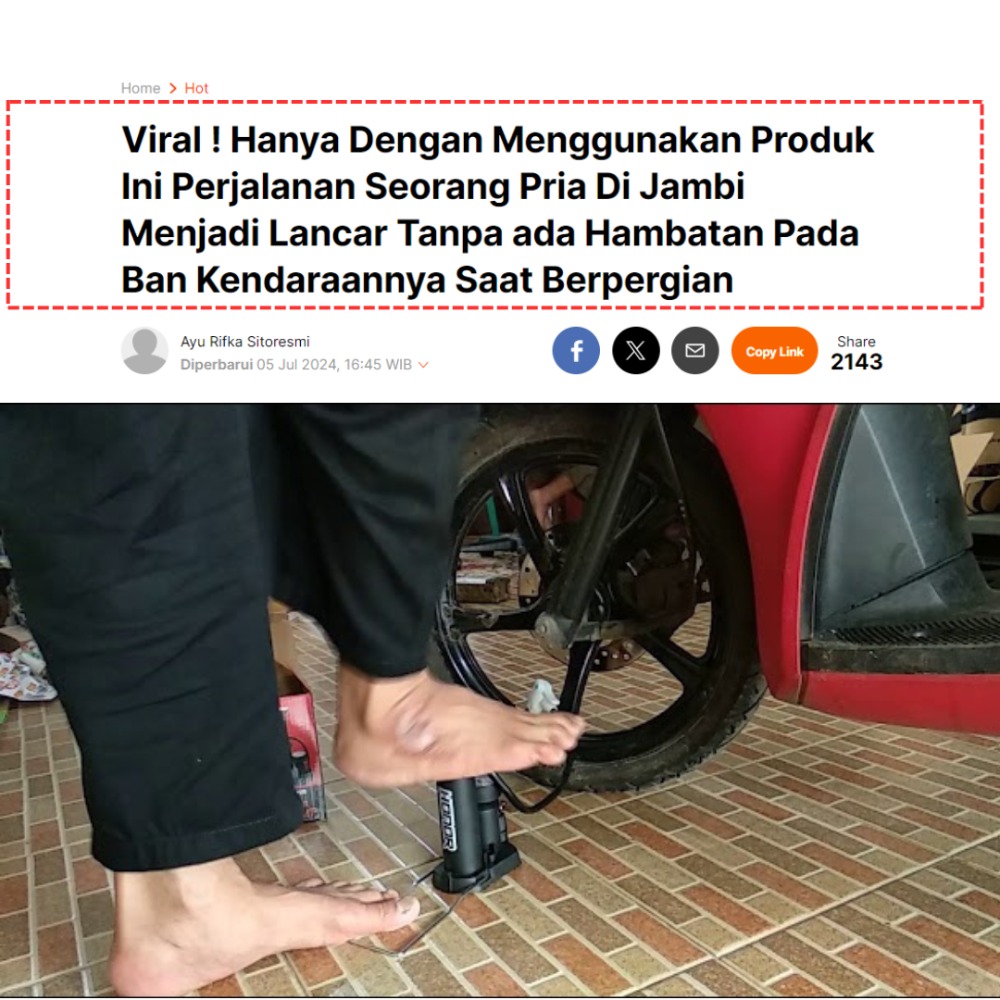 -