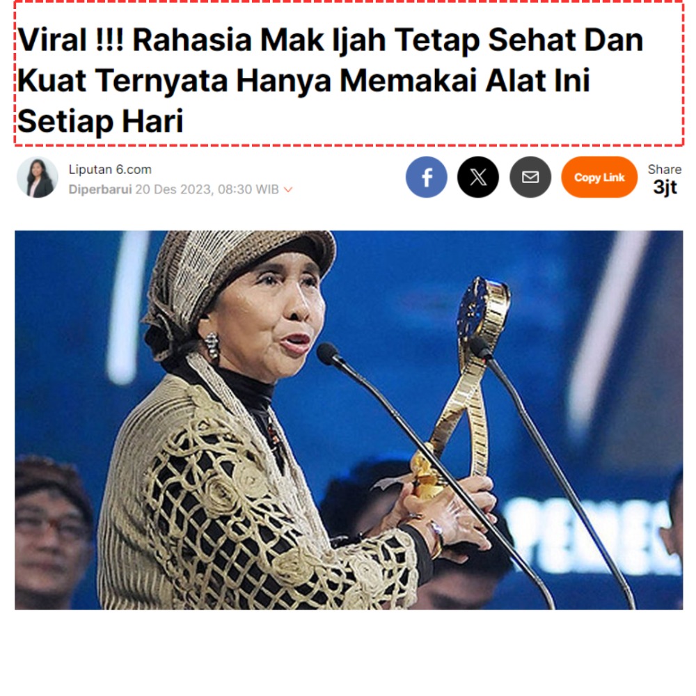 -