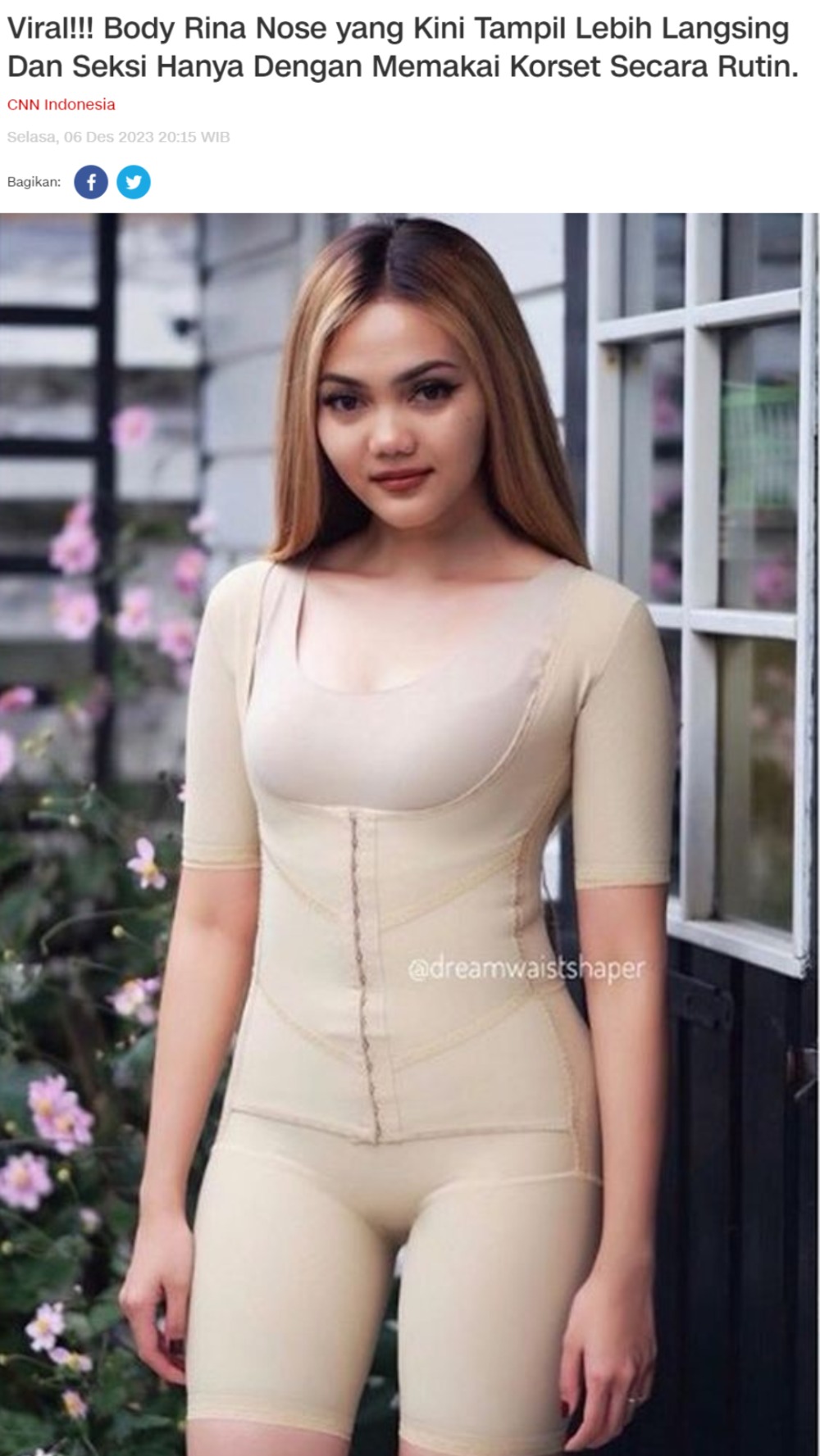 -