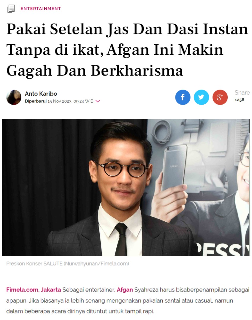 -
