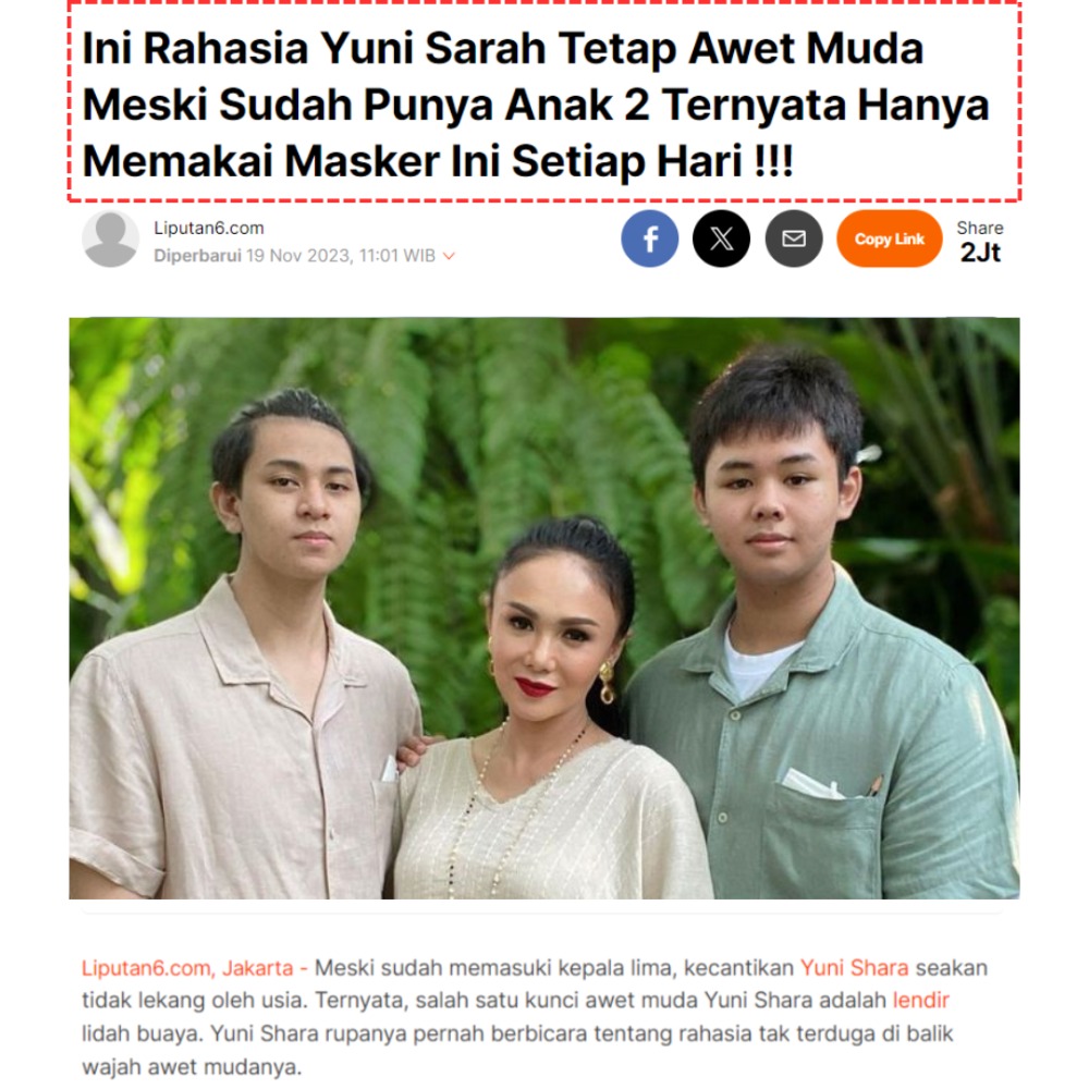 -