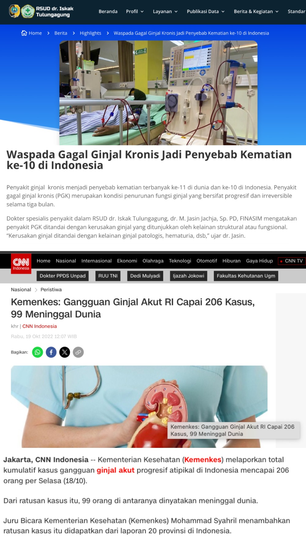 -