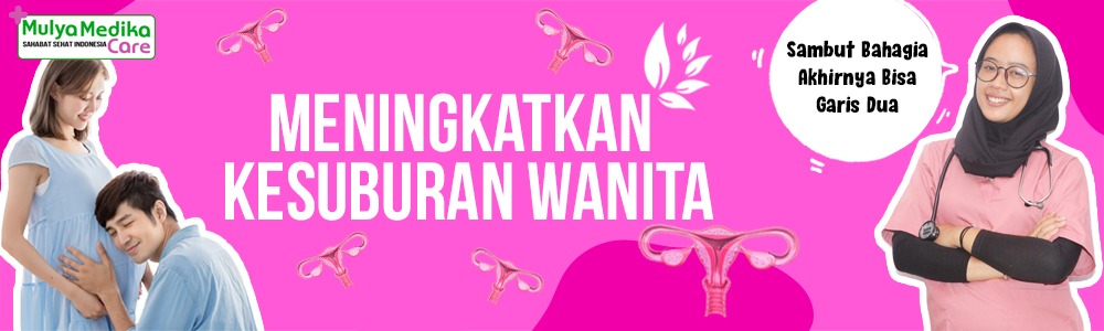 Klik disini untuk mengetahui informasi lebih lanjut mengenai Benamil