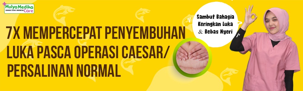 Klik disini untuk mengetahui informasi lebih lanjut mengenai Channamix
