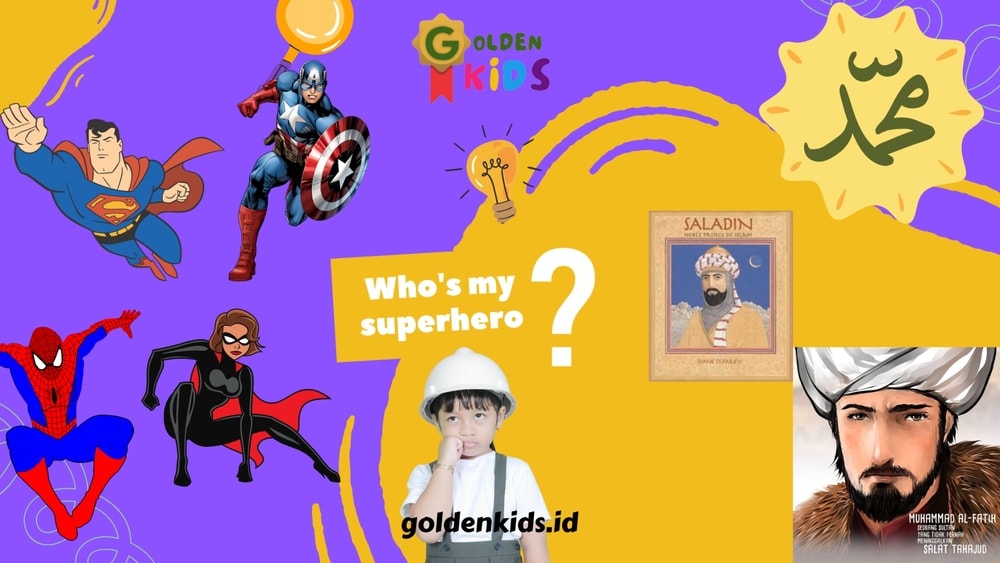 -