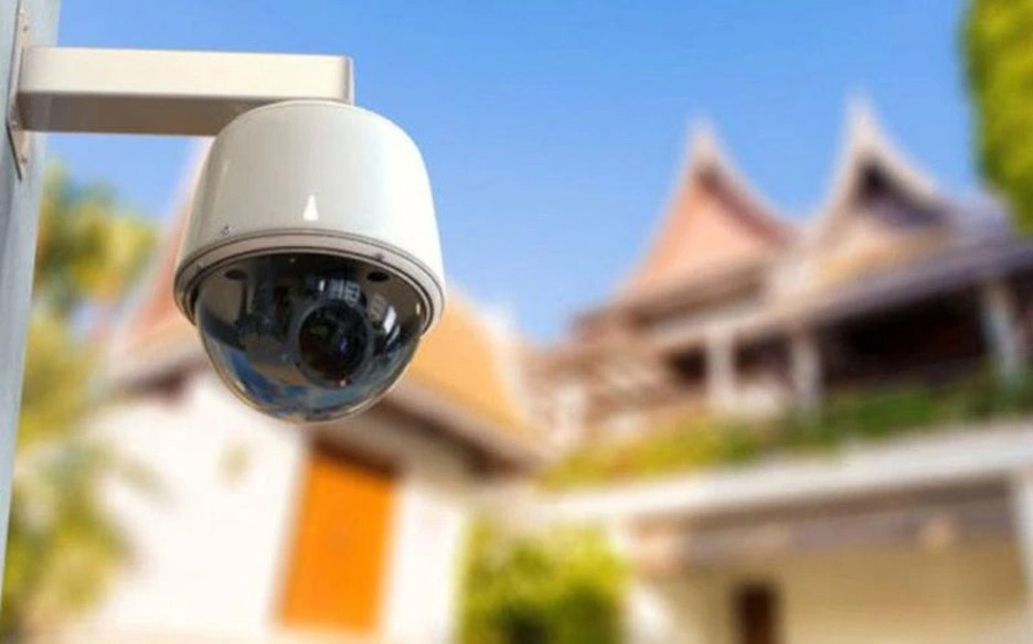 Perbandingan CCTV murah vs mahal