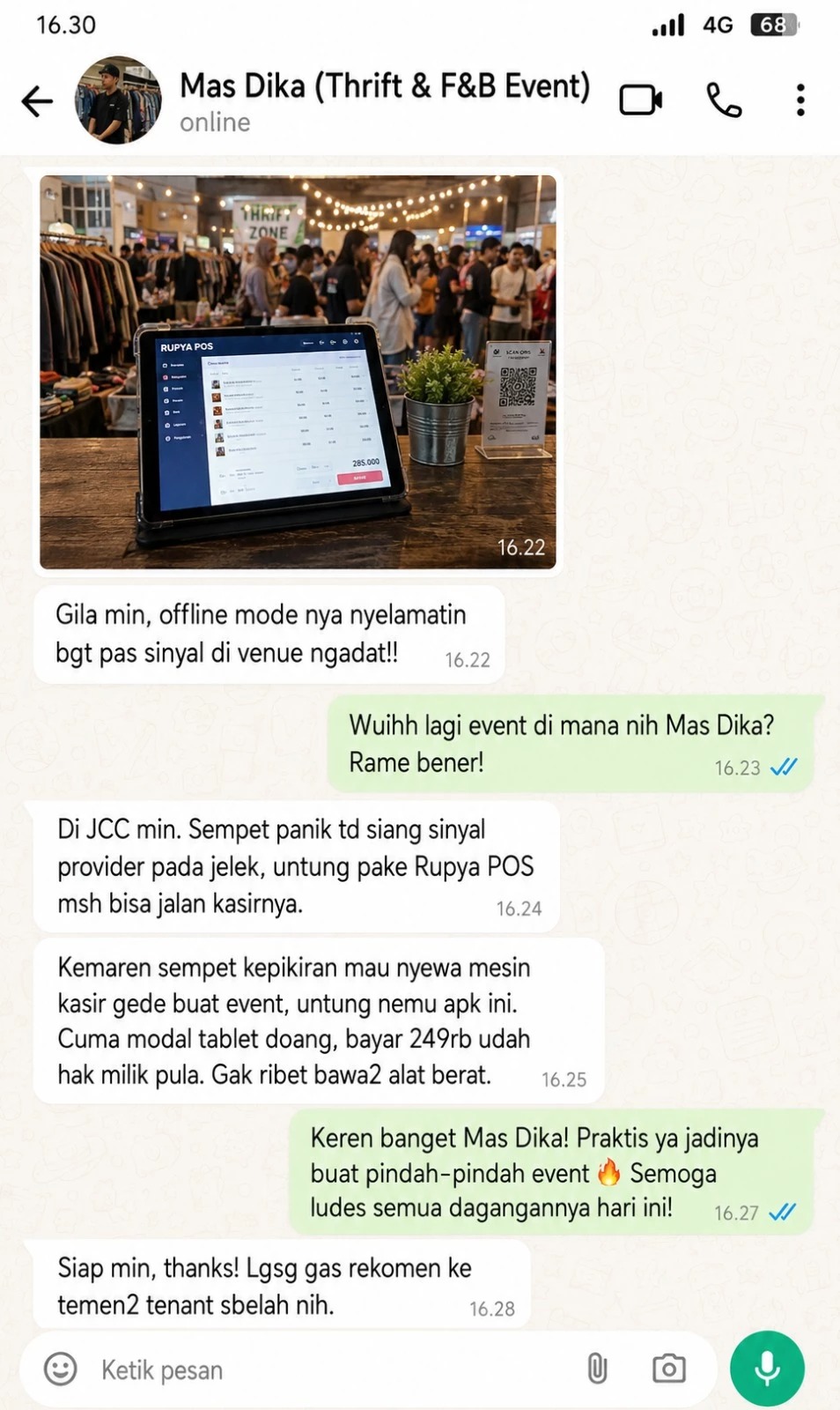 -