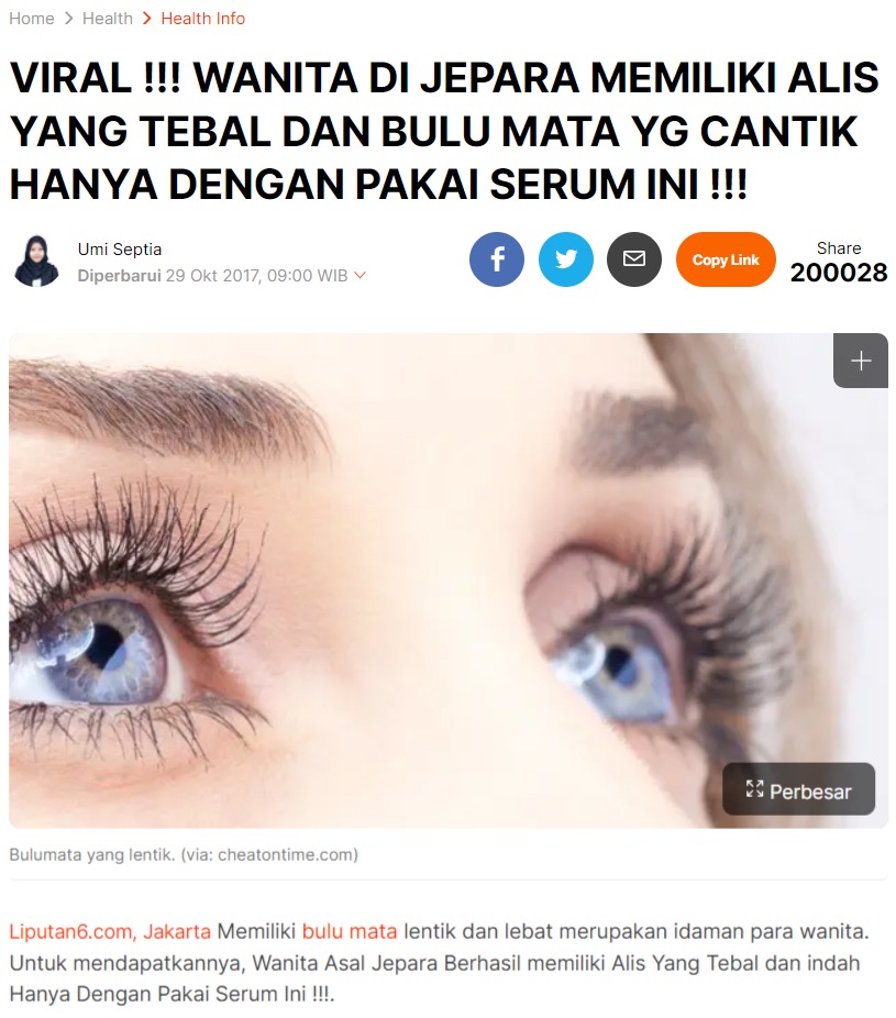 -