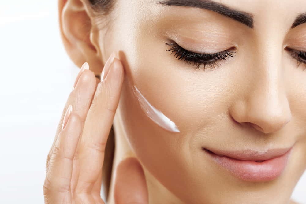 5 Cara Mengetahui Skincare Cocok atau Tidak