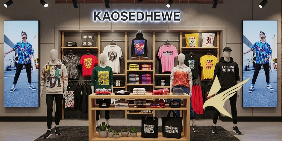 Kenapa Warga Semarang Wajib Datang ke Workshop Fisik Kaosedhewe?