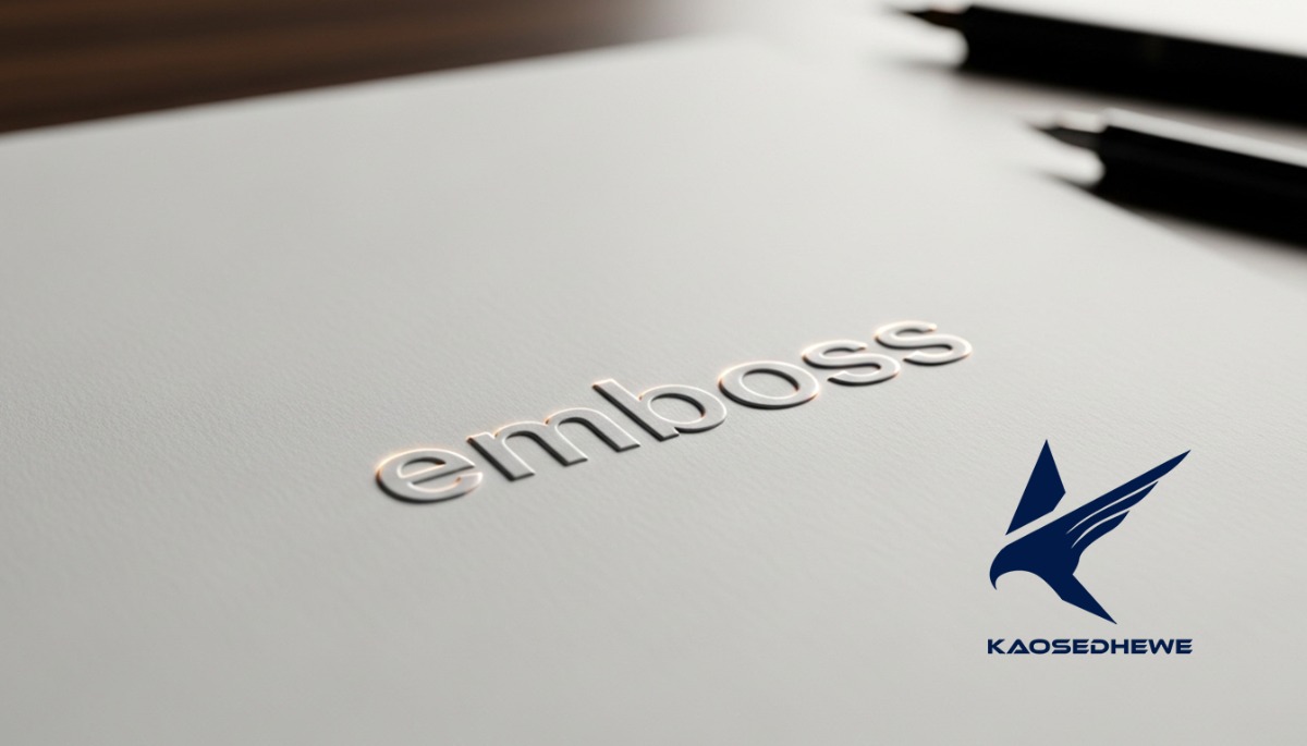 "Tarawih Cup" Bergulir! Bikin Lawan Kena Mental Pakai Jersey "Emboss" Ala Klub Pro