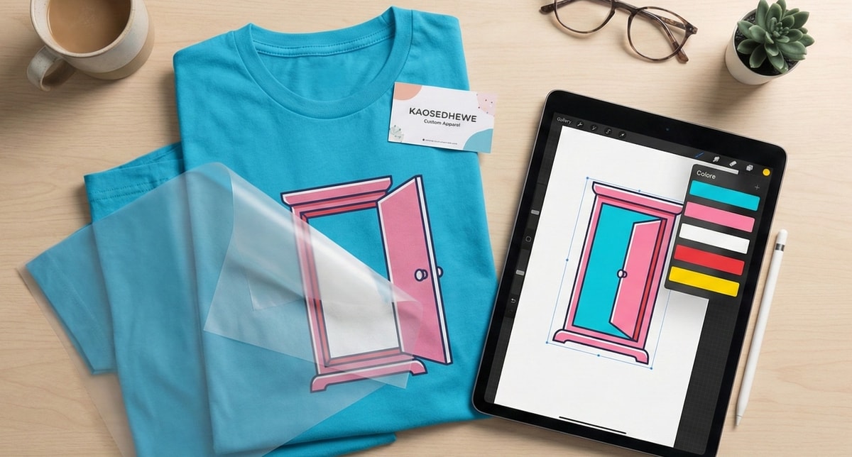 Sedih! Doraemon Berhenti Tayang di RCTI. Bikin Kaos Kenangannya di Kaosedhewe Yuk!